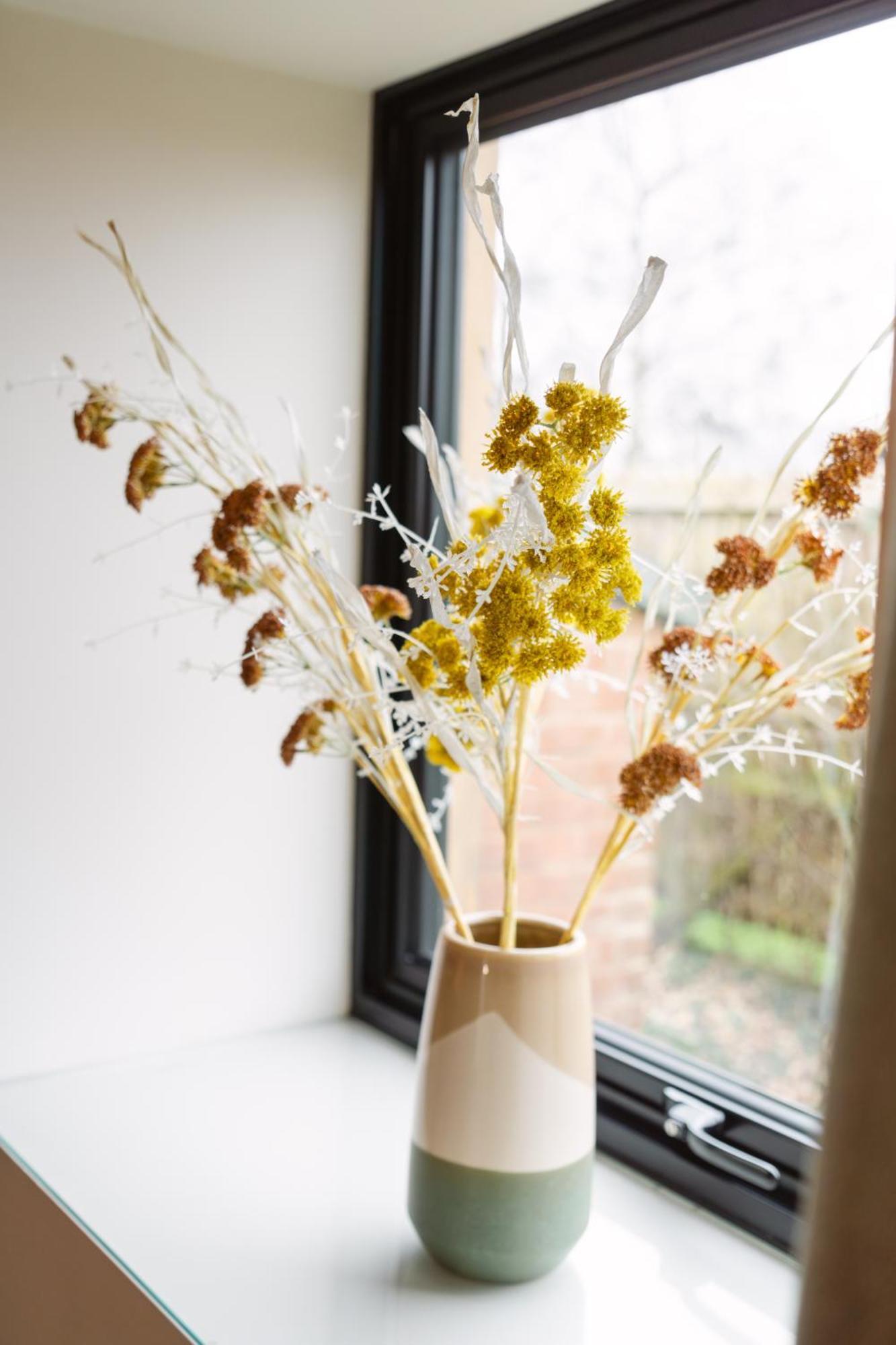 Bramble Cottage Eckington  エクステリア 写真