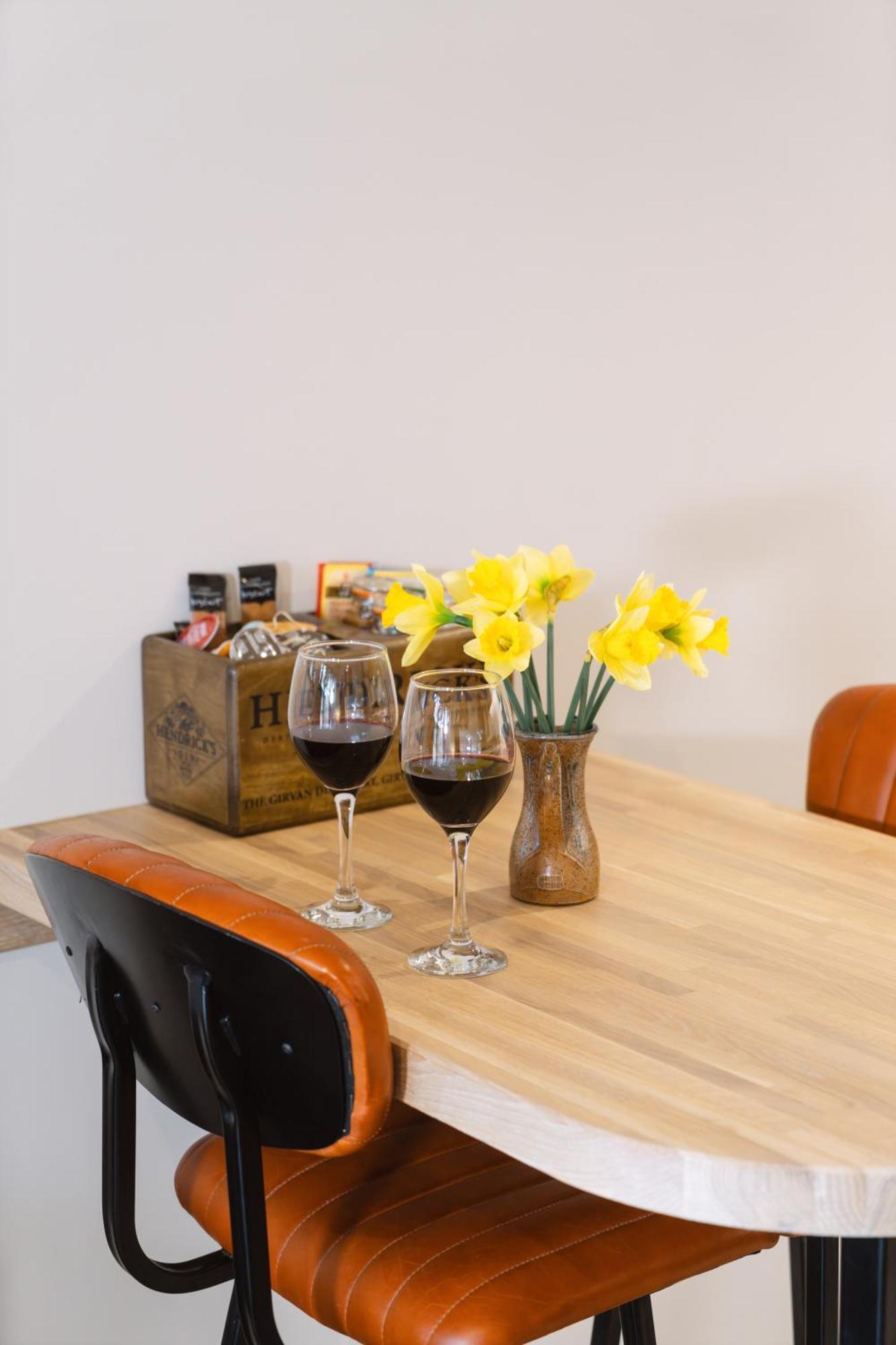Bramble Cottage Eckington  エクステリア 写真